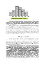 Referāts 'Mežsaimniecība', 14.