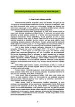 Referāts 'Mežsaimniecība', 18.