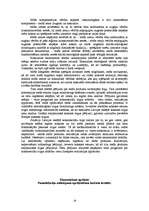 Referāts 'Mežsaimniecība', 19.