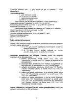 Referāts 'Mežsaimniecība', 21.