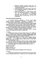 Referāts 'Mežsaimniecība', 22.