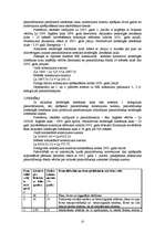 Referāts 'Mežsaimniecība', 23.