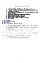 Referāts 'Mežsaimniecība', 25.