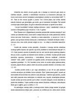 Referāts 'Jauniešu ārējā pievilcīguma ideāls', 5.