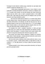 Referāts 'Jauniešu ārējā pievilcīguma ideāls', 6.