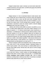 Referāts 'Jauniešu ārējā pievilcīguma ideāls', 9.