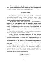 Referāts 'Jauniešu ārējā pievilcīguma ideāls', 10.