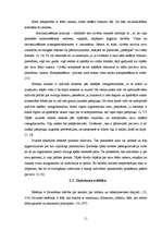 Referāts 'Jauniešu ārējā pievilcīguma ideāls', 11.