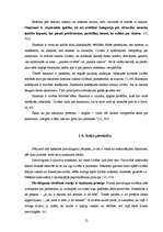 Referāts 'Jauniešu ārējā pievilcīguma ideāls', 12.