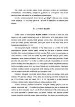 Referāts 'Jauniešu ārējā pievilcīguma ideāls', 13.