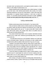 Referāts 'Jauniešu ārējā pievilcīguma ideāls', 14.