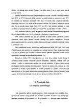 Referāts 'Jauniešu ārējā pievilcīguma ideāls', 15.