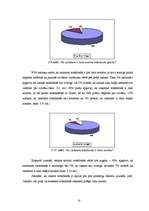 Referāts 'Jauniešu ārējā pievilcīguma ideāls', 18.