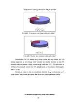 Referāts 'Jauniešu ārējā pievilcīguma ideāls', 19.