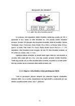 Referāts 'Jauniešu ārējā pievilcīguma ideāls', 23.