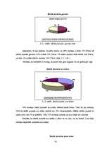 Referāts 'Jauniešu ārējā pievilcīguma ideāls', 24.