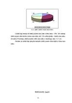 Referāts 'Jauniešu ārējā pievilcīguma ideāls', 25.