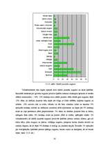 Referāts 'Jauniešu ārējā pievilcīguma ideāls', 26.