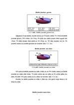 Referāts 'Jauniešu ārējā pievilcīguma ideāls', 27.