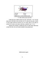 Referāts 'Jauniešu ārējā pievilcīguma ideāls', 28.