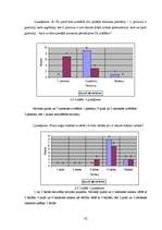 Referāts 'Jauniešu ārējā pievilcīguma ideāls', 32.