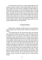 Referāts 'Jauniešu ārējā pievilcīguma ideāls', 33.