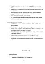 Referāts 'Jauniešu ārējā pievilcīguma ideāls', 36.