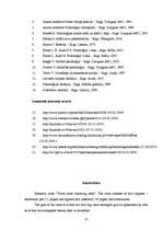 Referāts 'Jauniešu ārējā pievilcīguma ideāls', 37.