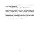 Referāts 'Jauniešu ārējā pievilcīguma ideāls', 38.