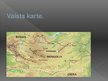 Prezentācija 'Āzijas valsts Mongolija', 2.