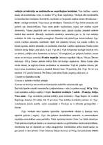 Referāts 'Rietumeiropa agrajos viduslaikos', 2.