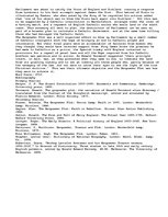 Eseja 'Why did Guy Fawkes and his companions undertake this act of state terrorism? Wha', 3.