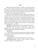 Referāts 'Sociālā palīdzība ģimenēm, kurās ir bērns ar garīgās attīstības traucējumiem', 4.