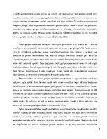 Referāts 'Sociālā palīdzība ģimenēm, kurās ir bērns ar garīgās attīstības traucējumiem', 8.