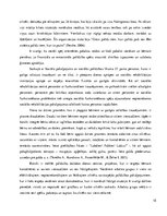 Referāts 'Sociālā palīdzība ģimenēm, kurās ir bērns ar garīgās attīstības traucējumiem', 15.