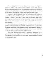 Referāts 'Sociālā palīdzība ģimenēm, kurās ir bērns ar garīgās attīstības traucējumiem', 19.