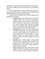 Referāts 'Politiskās kultūras struktūrelementi', 5.