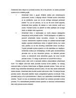 Referāts 'Politiskās kultūras struktūrelementi', 11.