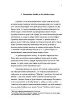 Referāts 'Starptautiskās uzņēmējdarbības diplomātija', 5.