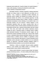 Referāts 'Starptautiskās uzņēmējdarbības diplomātija', 6.