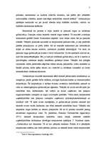 Referāts 'Starptautiskās uzņēmējdarbības diplomātija', 7.