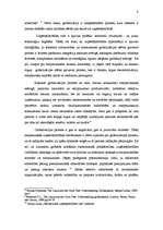 Referāts 'Starptautiskās uzņēmējdarbības diplomātija', 8.