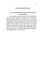 Referāts 'Starptautiskās uzņēmējdarbības diplomātija', 10.