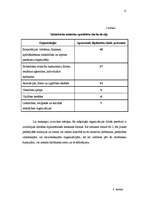 Referāts 'Starptautiskās uzņēmējdarbības diplomātija', 11.