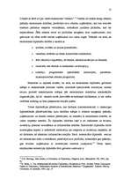 Referāts 'Starptautiskās uzņēmējdarbības diplomātija', 13.