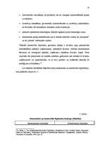 Referāts 'Starptautiskās uzņēmējdarbības diplomātija', 14.