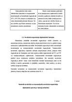 Referāts 'Starptautiskās uzņēmējdarbības diplomātija', 15.