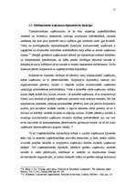 Referāts 'Starptautiskās uzņēmējdarbības diplomātija', 17.