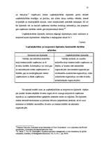 Referāts 'Starptautiskās uzņēmējdarbības diplomātija', 18.