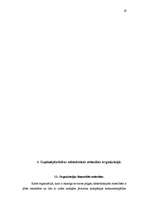 Referāts 'Starptautiskās uzņēmējdarbības diplomātija', 19.